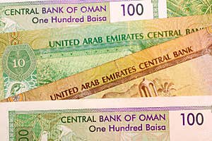 Close Up Omani Rial Currency Note OMR Stock Image Image Of Exchange Close Up Omani Rial Currency Note OMR Stock Image Image Of Exchange