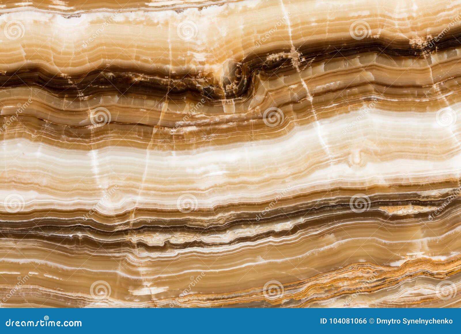 10 500 Onyx Marble Texture Photos Free Royalty Free Stock Photos From Dreamstime