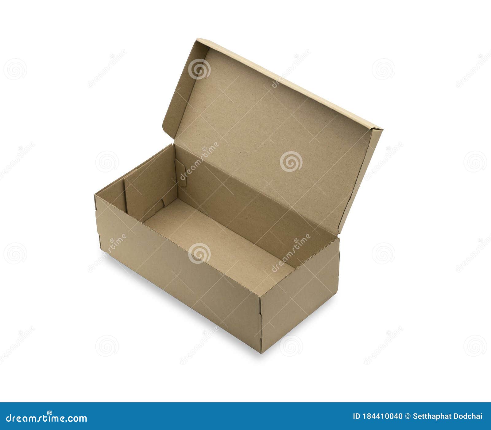 Download 3 059 Blank Brown Box Mockup Photos Free Royalty Free Stock Photos From Dreamstime PSD Mockup Templates