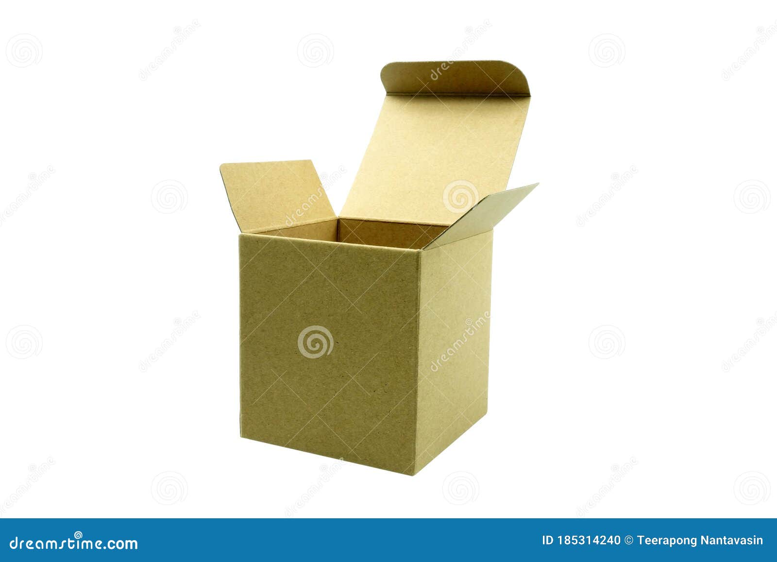 380 Opened Cube Photos Free & RoyaltyFree Stock Photos from Dreamstime