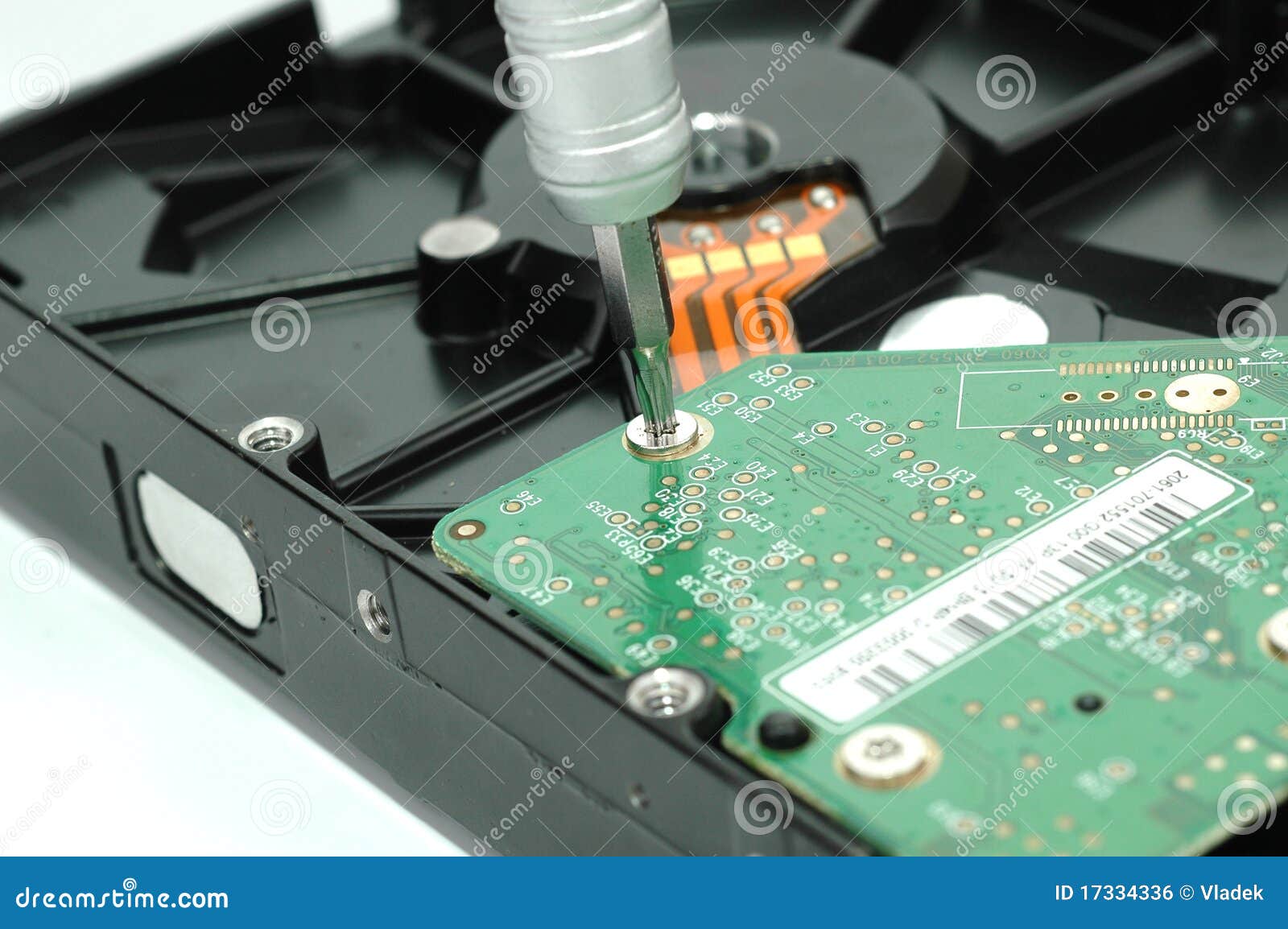 clean disk drive clean disk drive