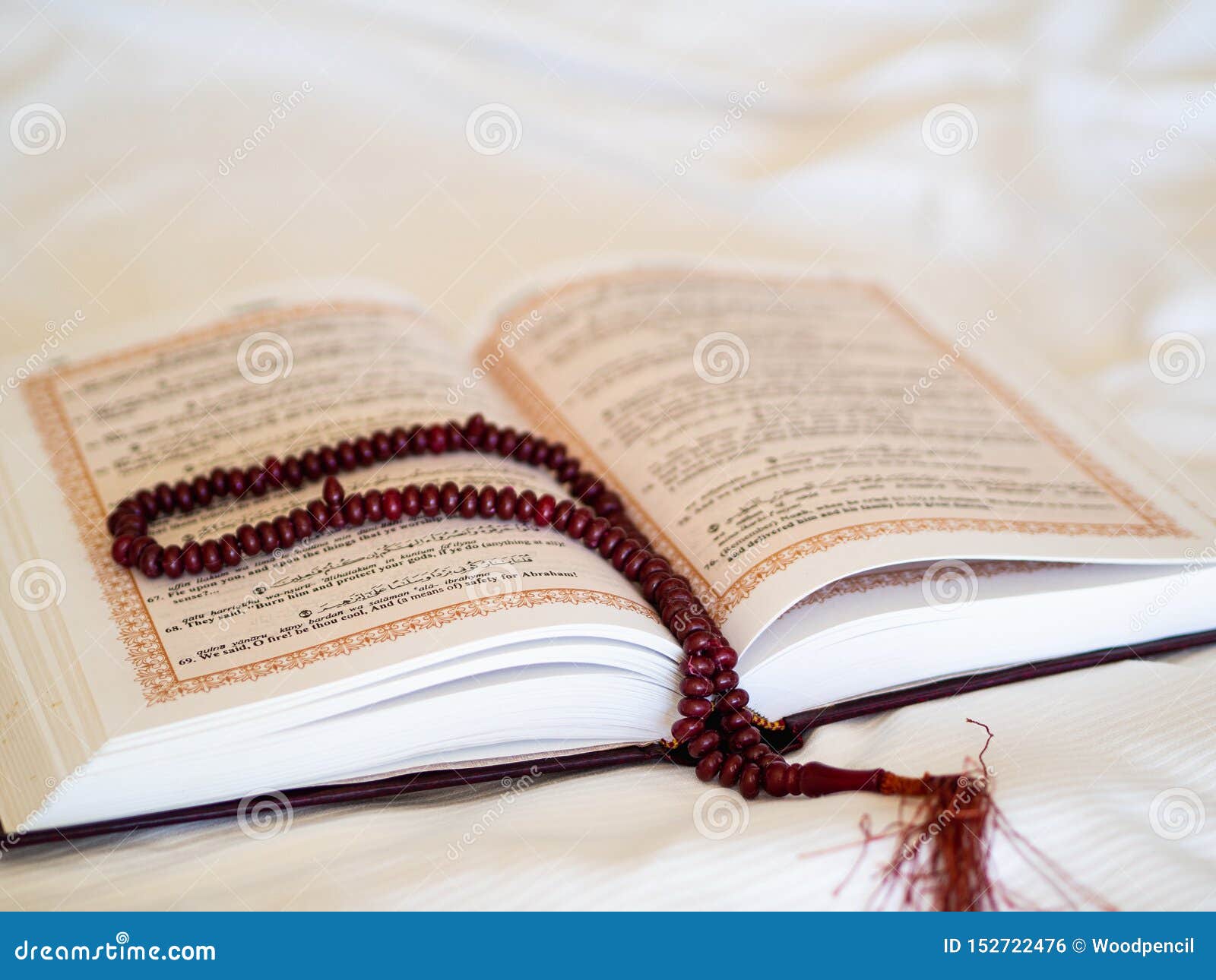 Featured image of post Morning Prayer Background Images Get your weekly helping of fresh wallpapers