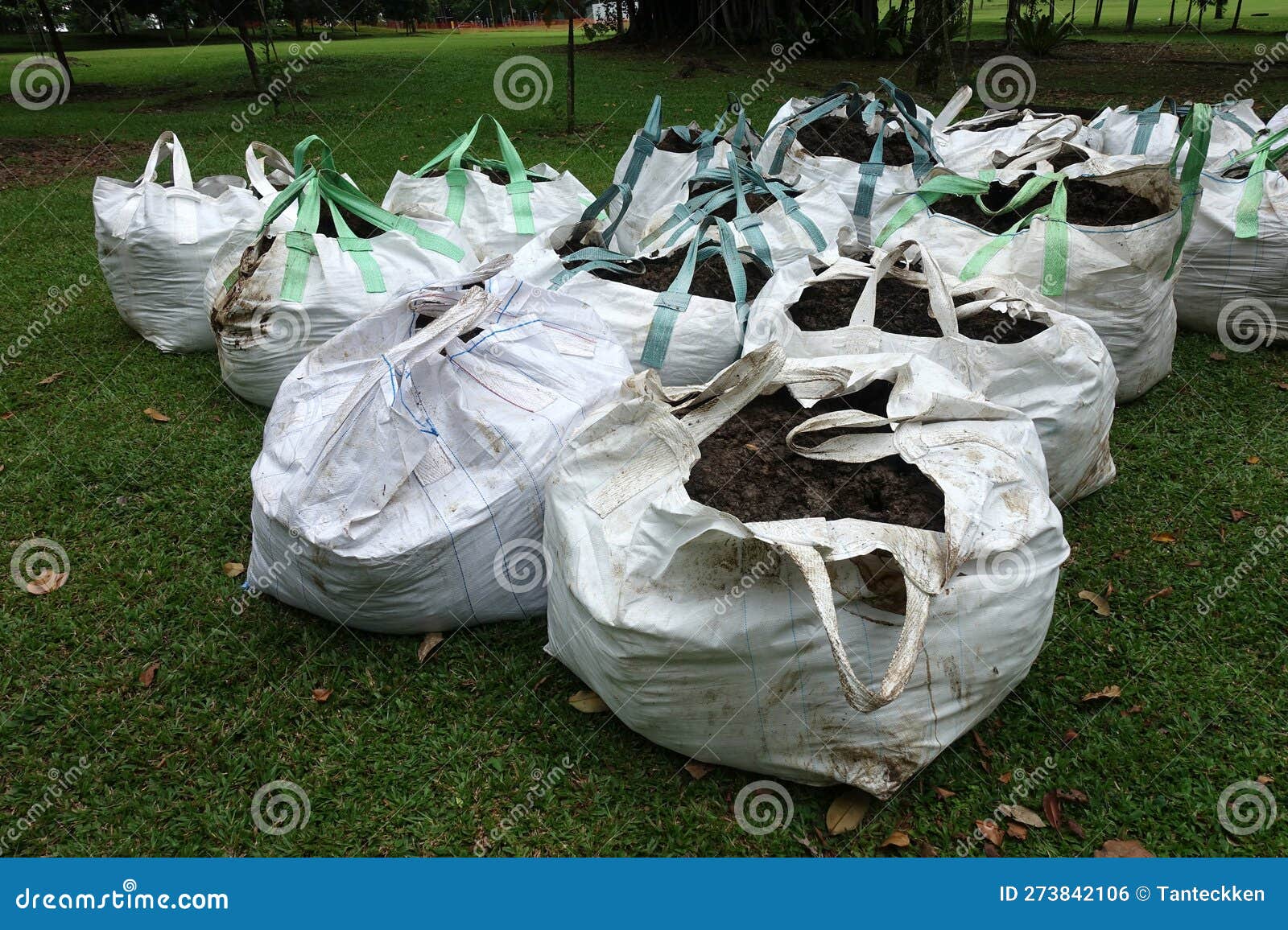 Tapix Empty White Sandbags with Ties Bundle of 10 14 x 26 India | Ubuy