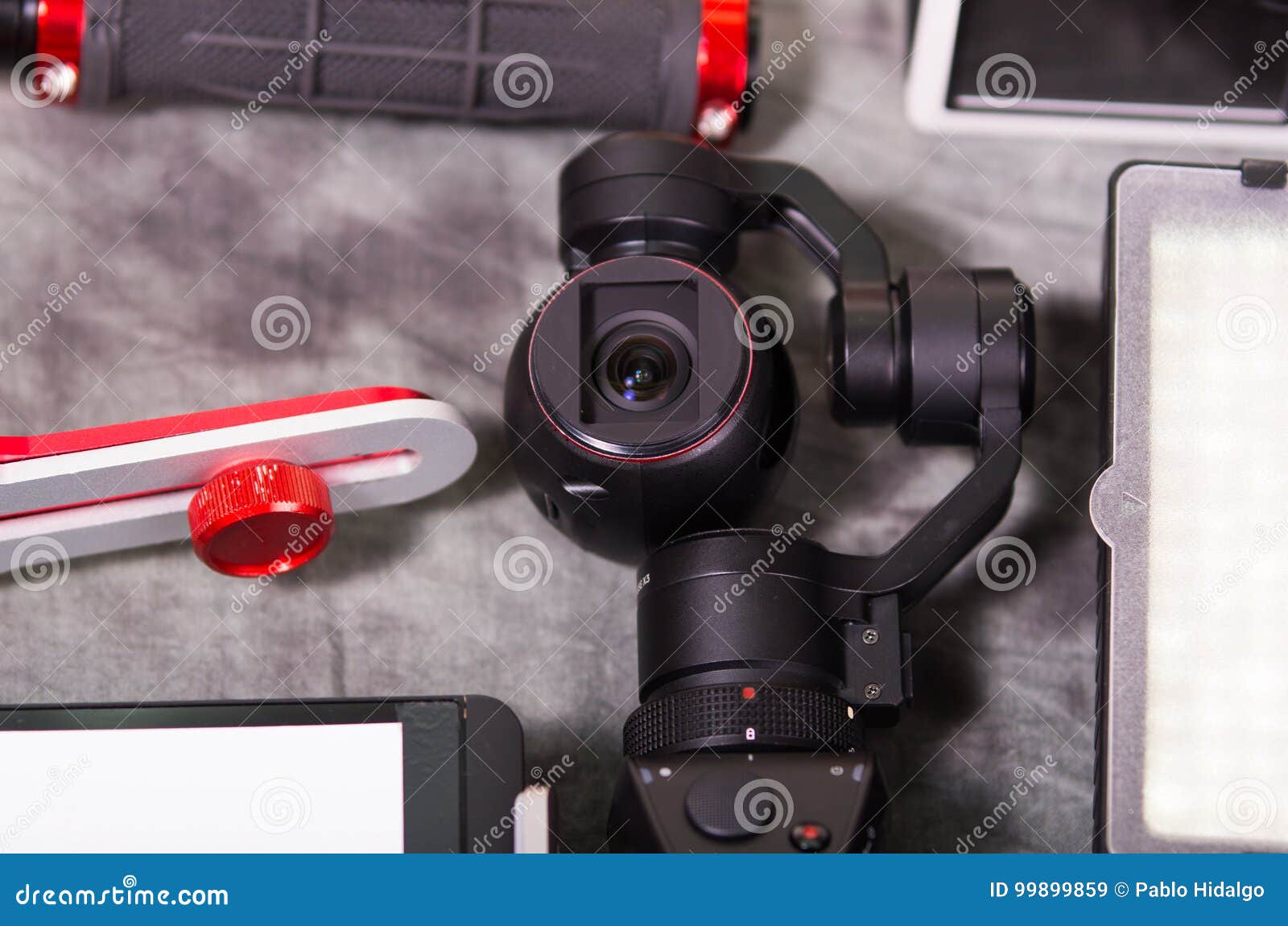 osmo tracking download free osmo tracking download free