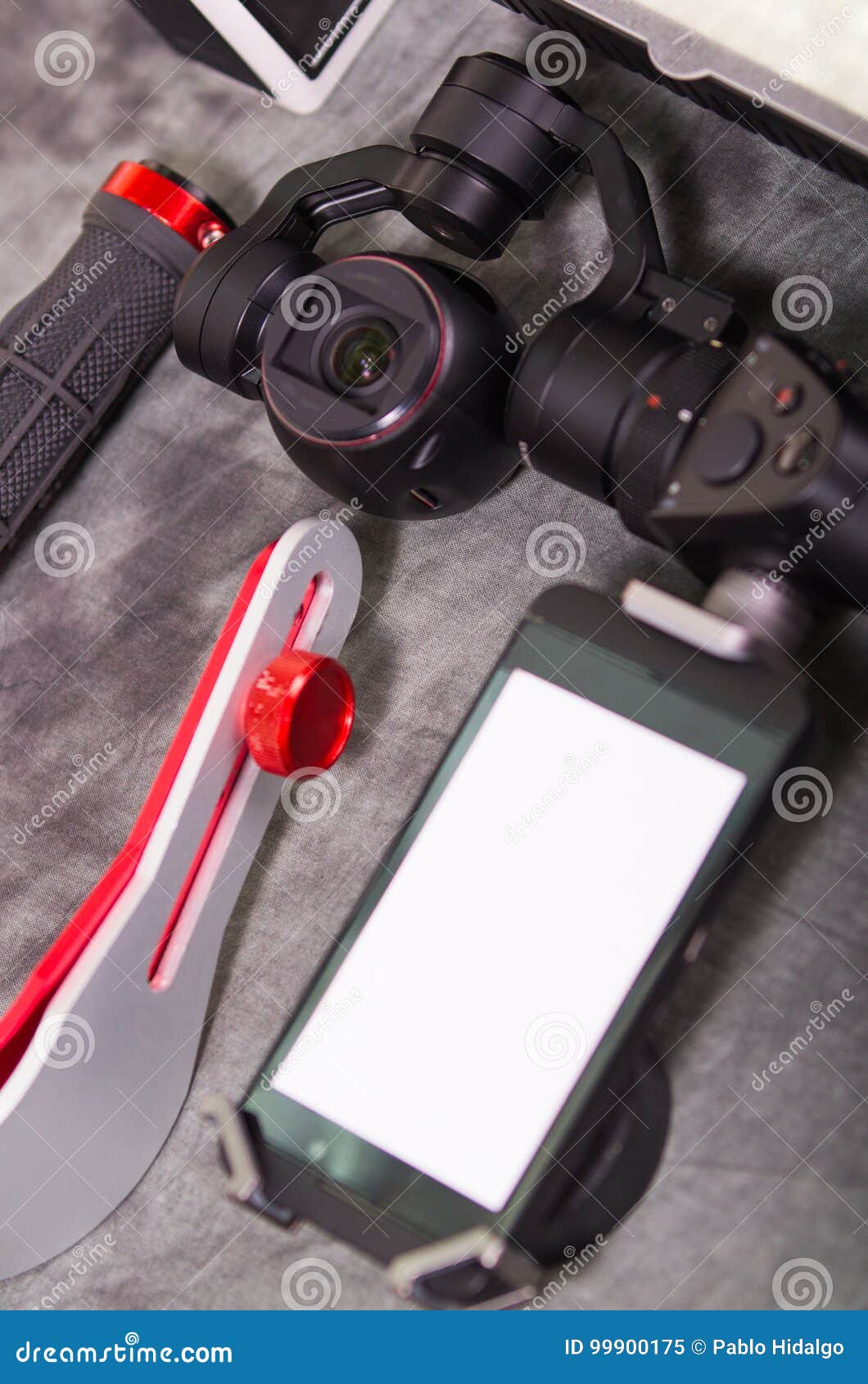 free download osmo tracking free download osmo tracking