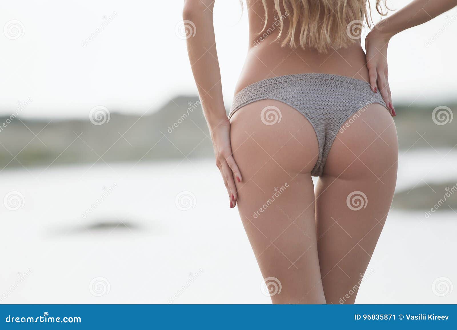1,865 Buttocks Woman Lingerie Stock Photos - Free & Royalty-Free Stock  Photos from Dreamstime
