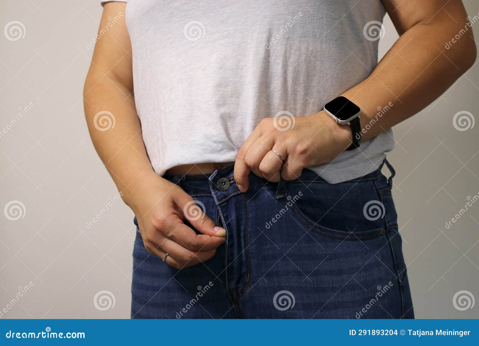 206 Buttoning Pants Stock Photos, High-Res Pictures, and Images