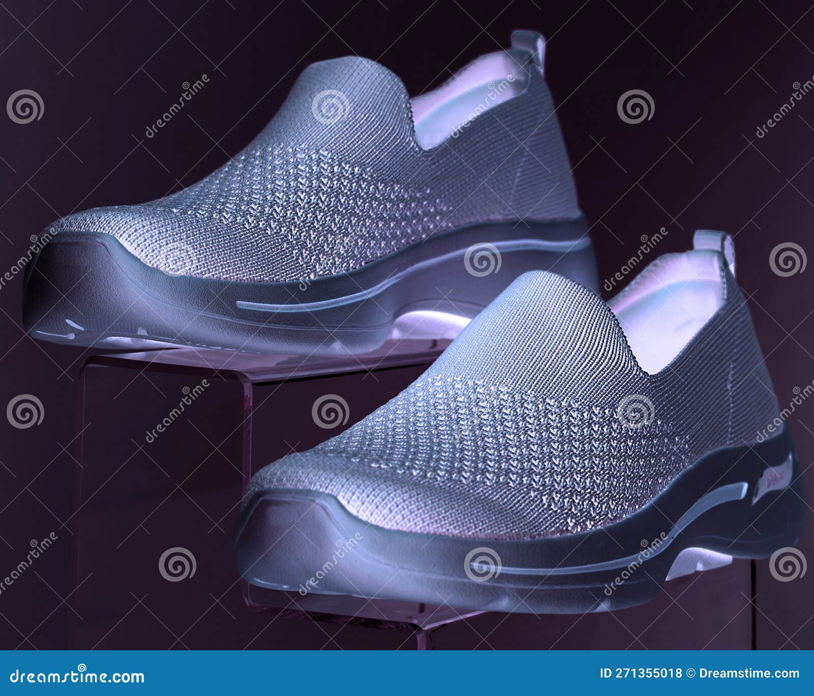 11,448 Shoe Sole Design Stock Photos - Free & Royalty-Free Stock Photos  from Dreamstime