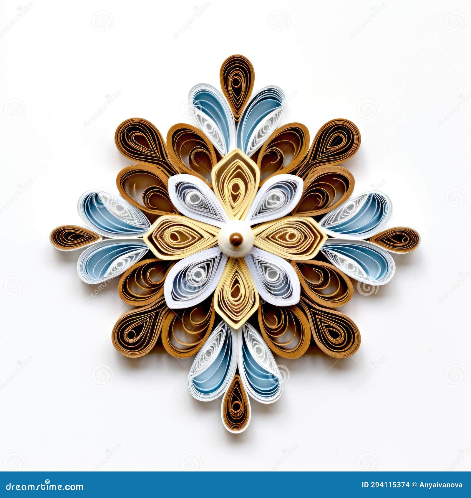 5,303 Quilling Stock Photos - Free & Royalty-Free Stock Photos from  Dreamstime