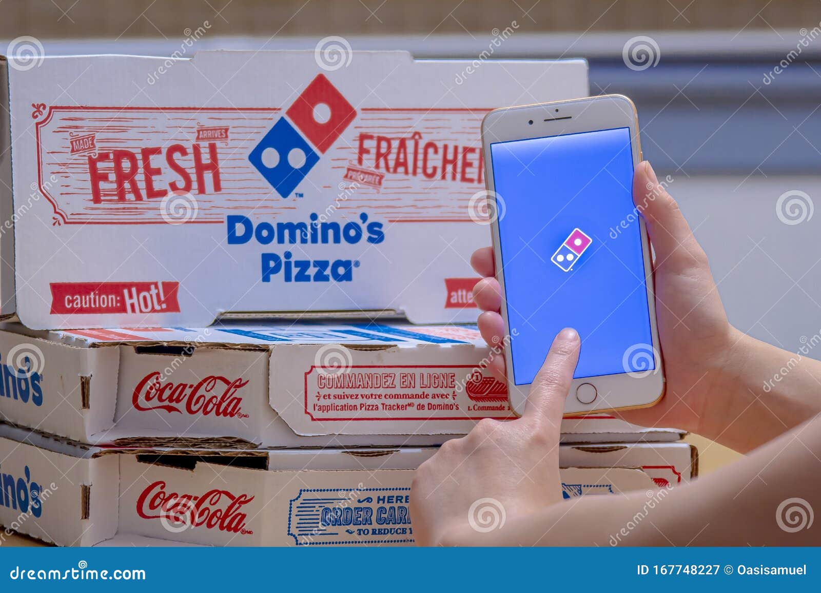 Pizza Iphone Stock Photos - Free & Royalty-Free Stock Photos from