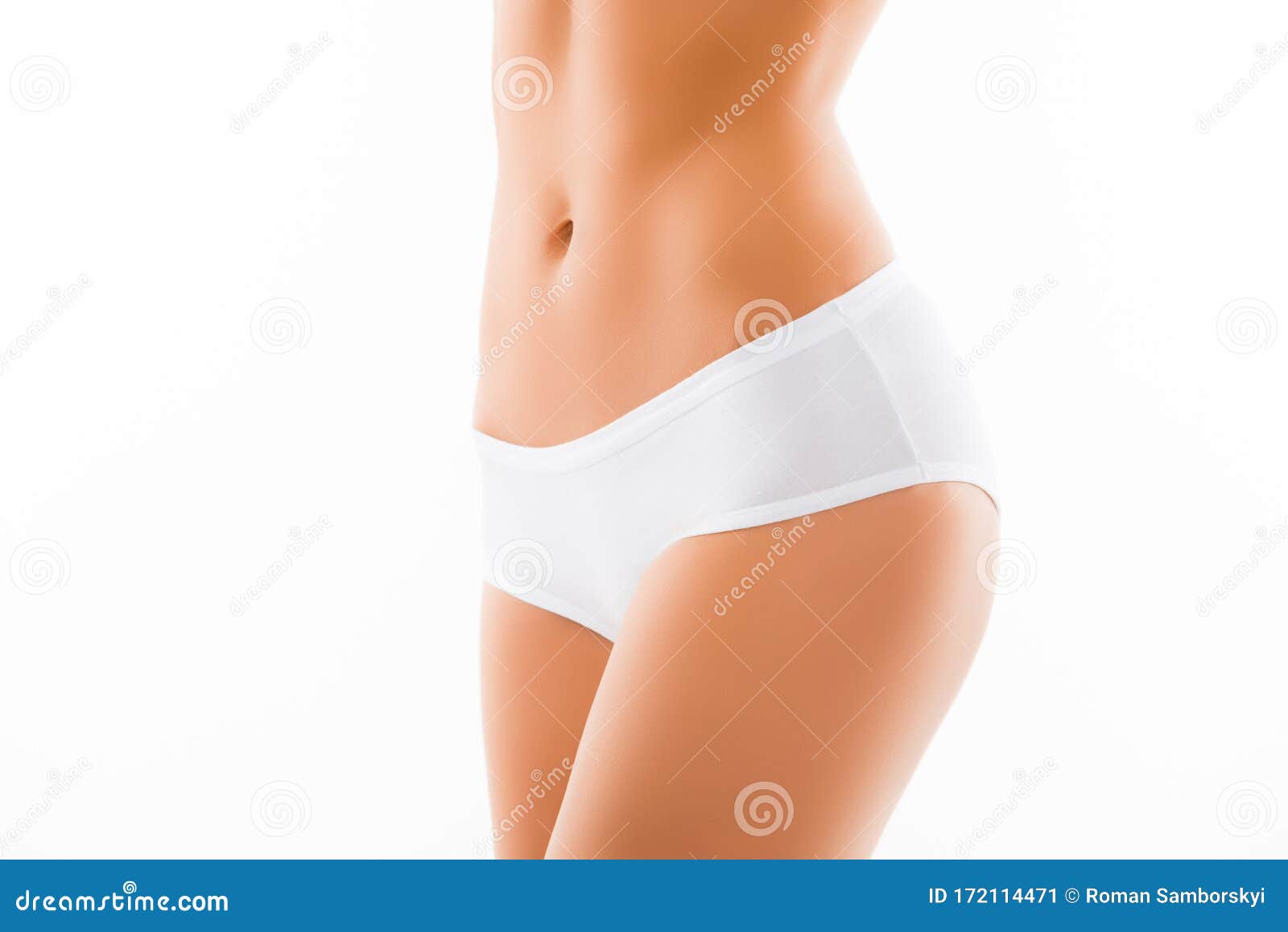 https://thumbs.dreamstime.com/z/close-up-photo-fit-slim-woman-belly-white-panties-close-up-photo-fit-slim-woman-belly-white-panties-172114471.jpg