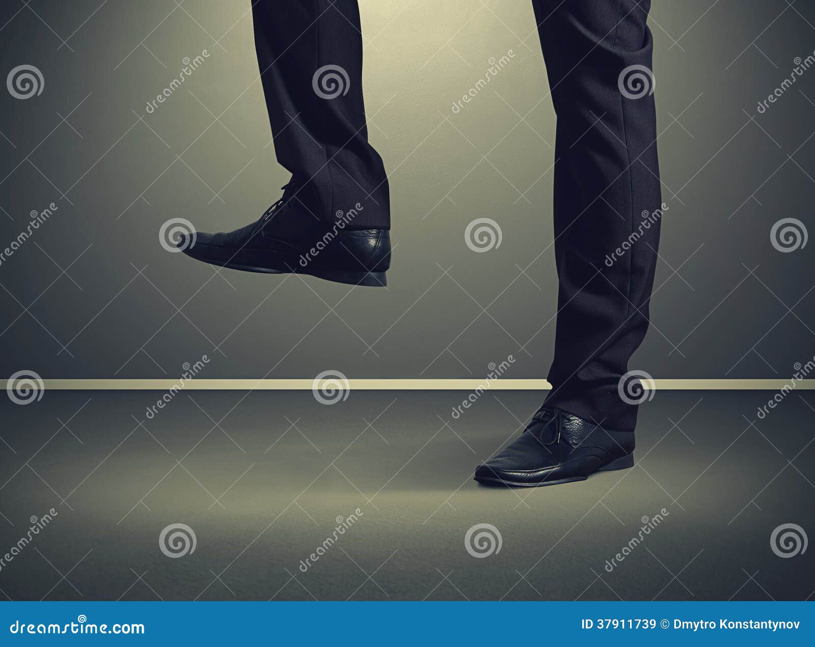 Close Up Photo of Male Legs Stock Image - Image of black, dark: 37911739