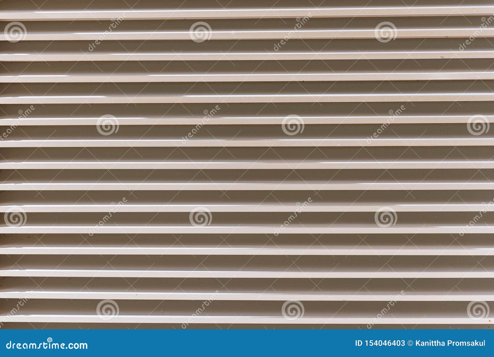 close-up photo of metal surfaces. abstract interior background. modern architecture detail.