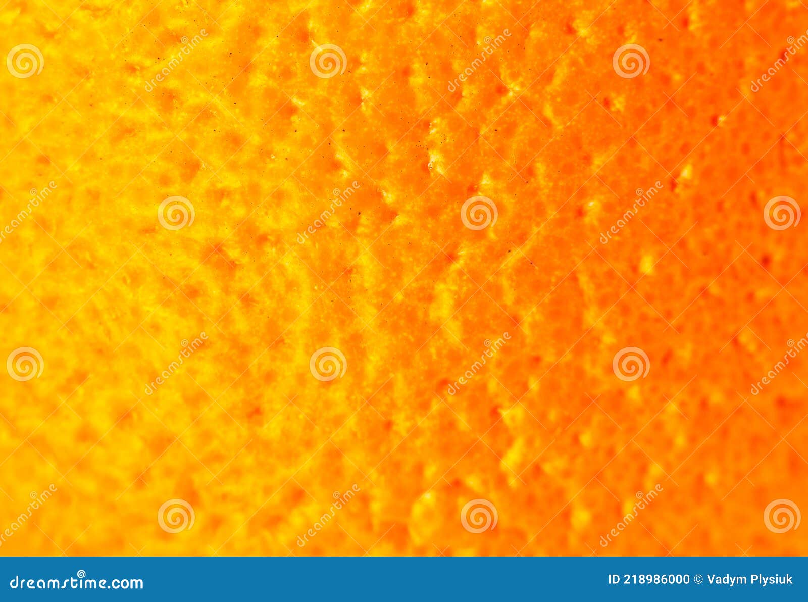 Close Up Photo Of Orange Peel Texture Oranges Ripe Fruit Background