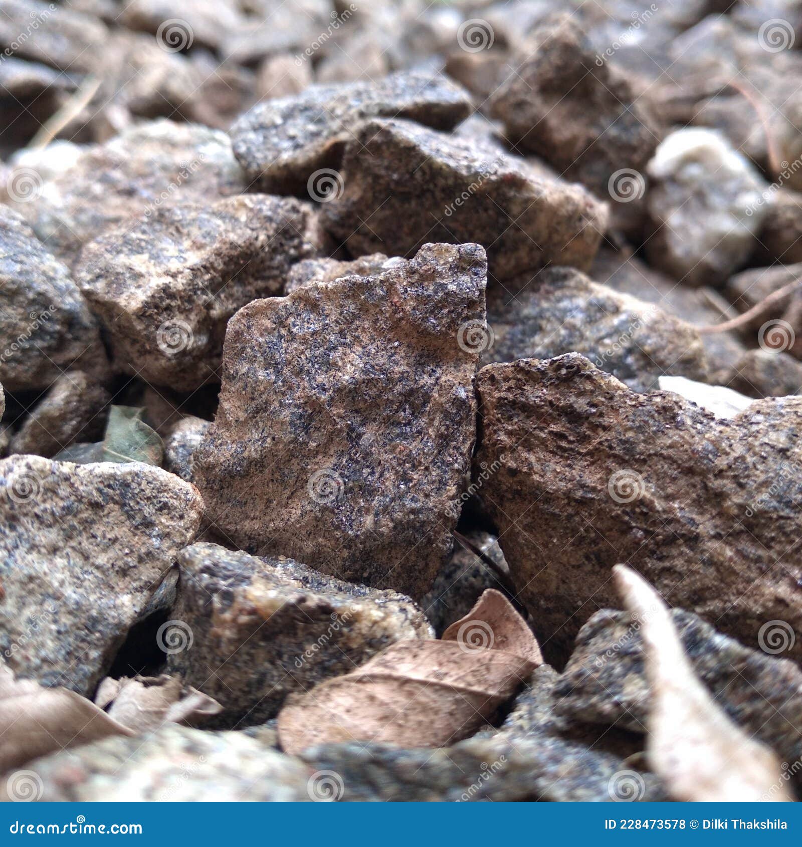 All 32+ Background Images what is a naturally occurring solid mass of mineral or mineral-like matter Sharp All 32+ Background Images what is a naturally occurring solid mass of mineral or mineral-like matter Sharp