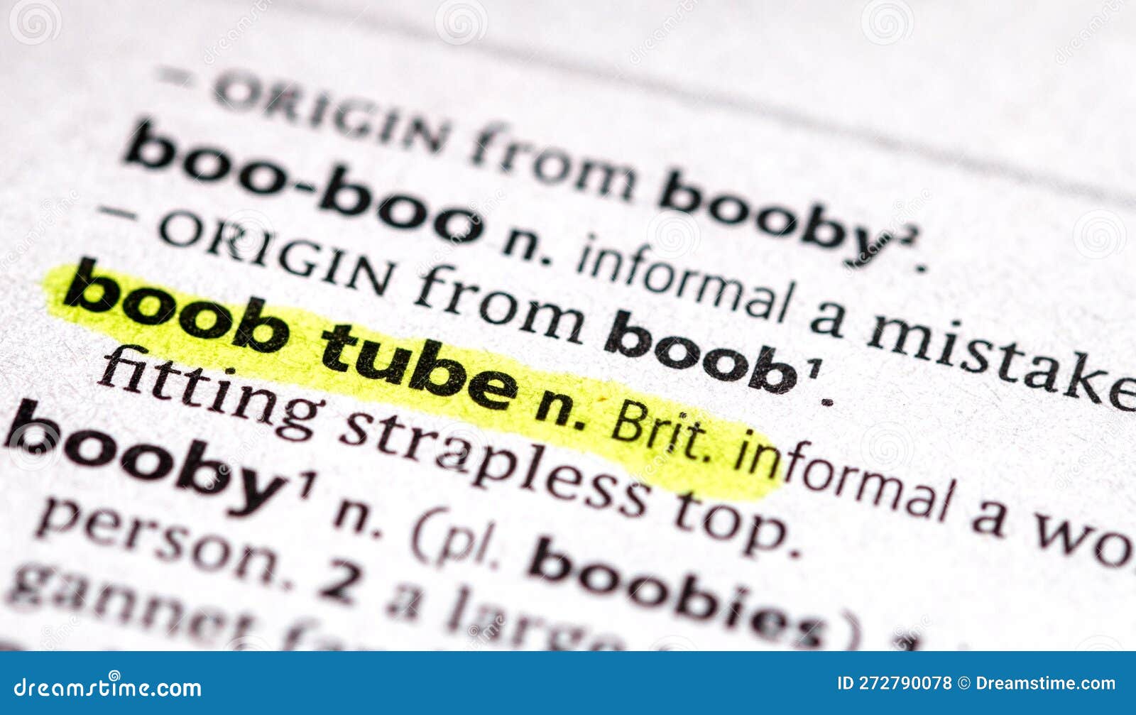 Boob tub stock photo. Image of tube, close, boob, clothing - 272790078