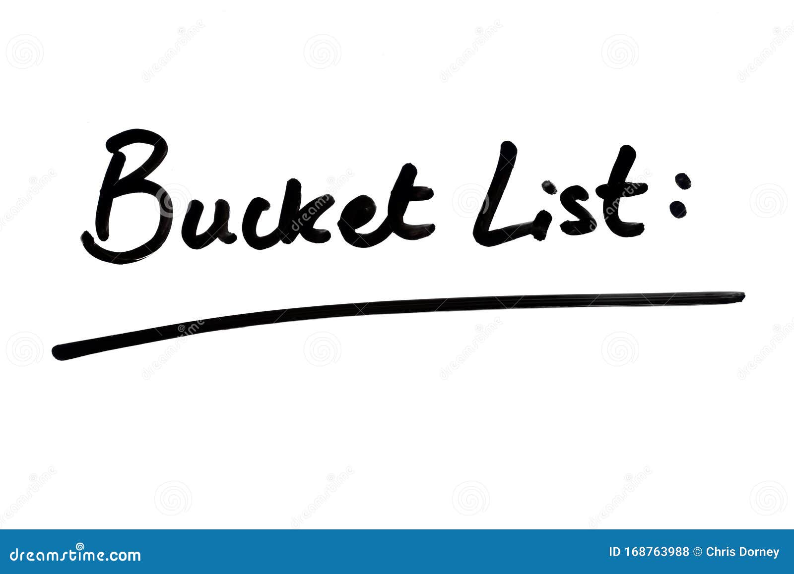 80+ Kick Bucket Stock Photos, Pictures & Royalty-Free Images