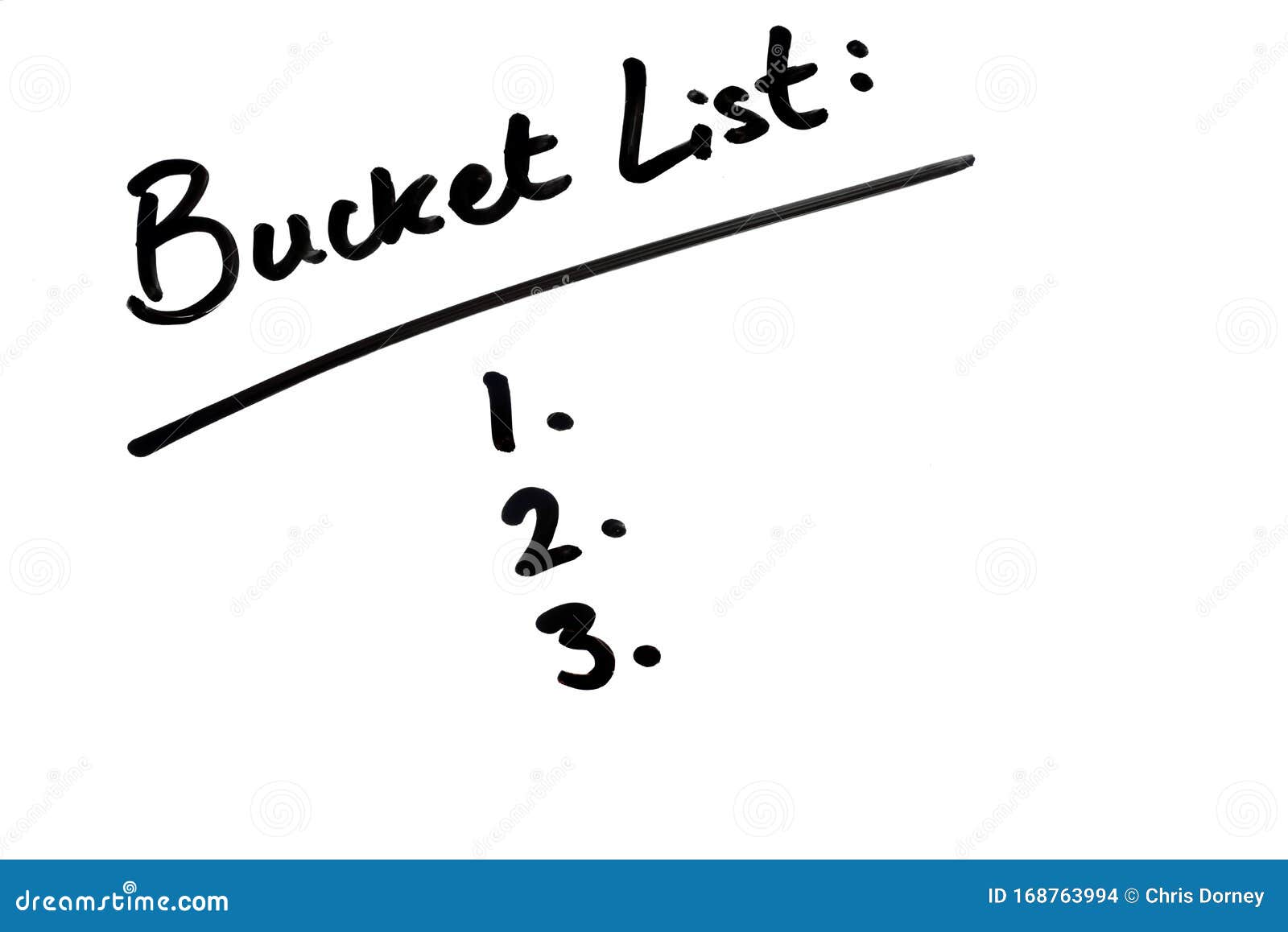 80+ Kick Bucket Stock Photos, Pictures & Royalty-Free Images