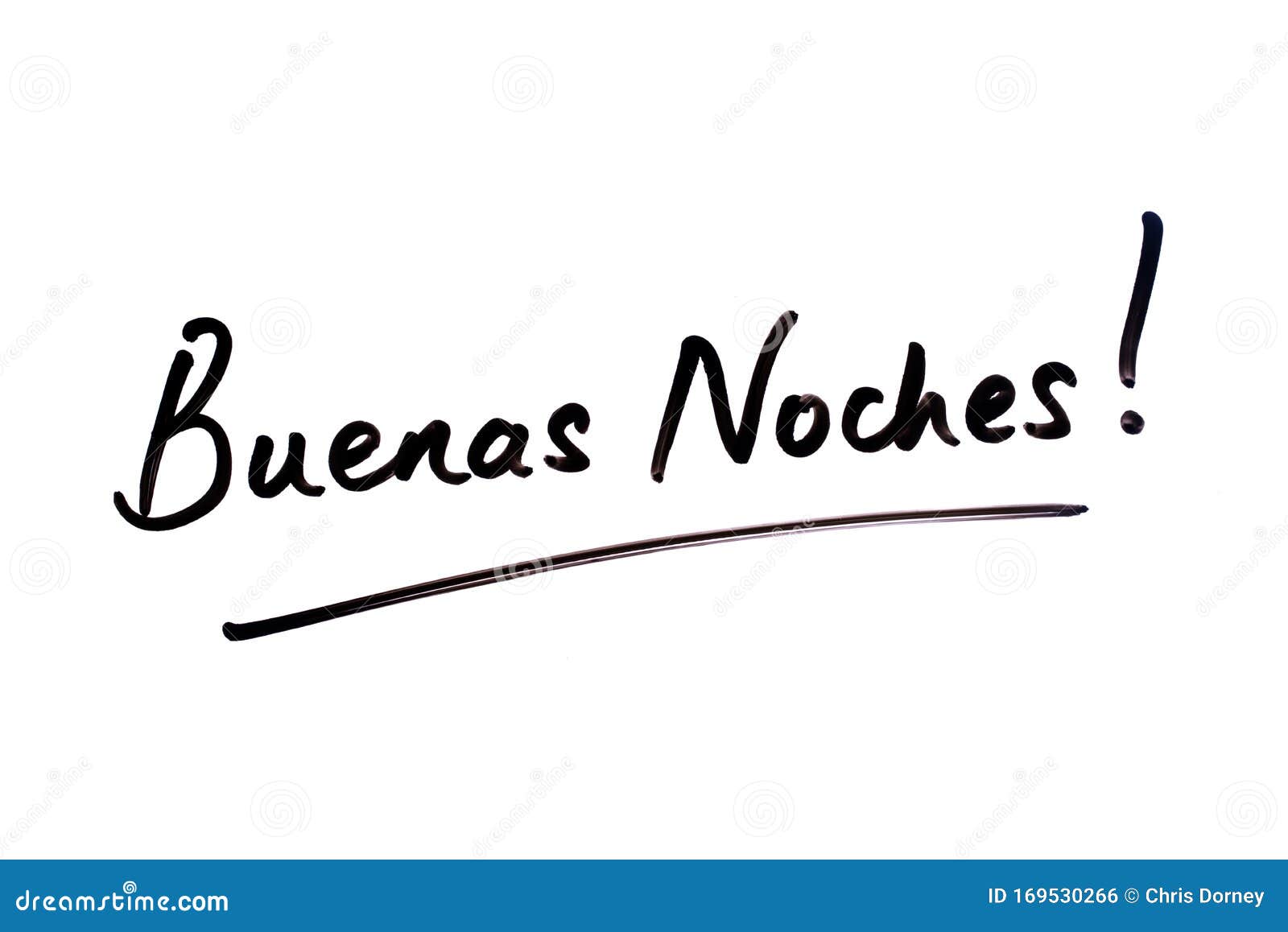 Buenas Noches stock illustration. Illustration of calendar - 169530266 Buenas Noches stock illustration. Illustration of calendar - 169530266