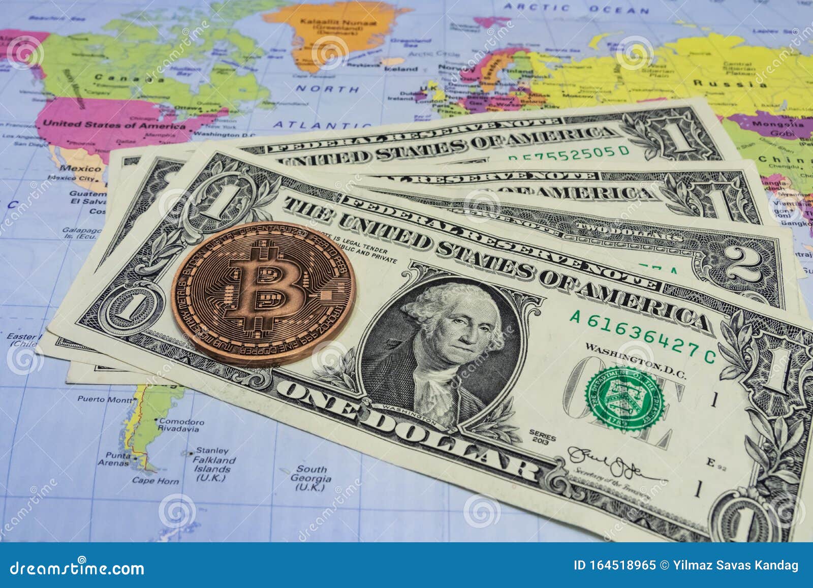 463 Bitcoin Symbol Digital Map Stock Photos - Free & Royalty-Free Stock  Photos from Dreamstime