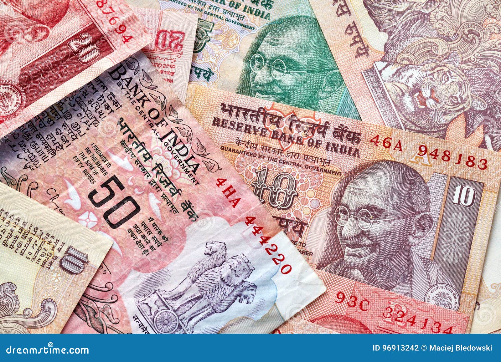 Конвертация рупии. Индийская рупия. Экономика Индии картинки. Торговля с Индией за рупии. Индия и финансы картинки.