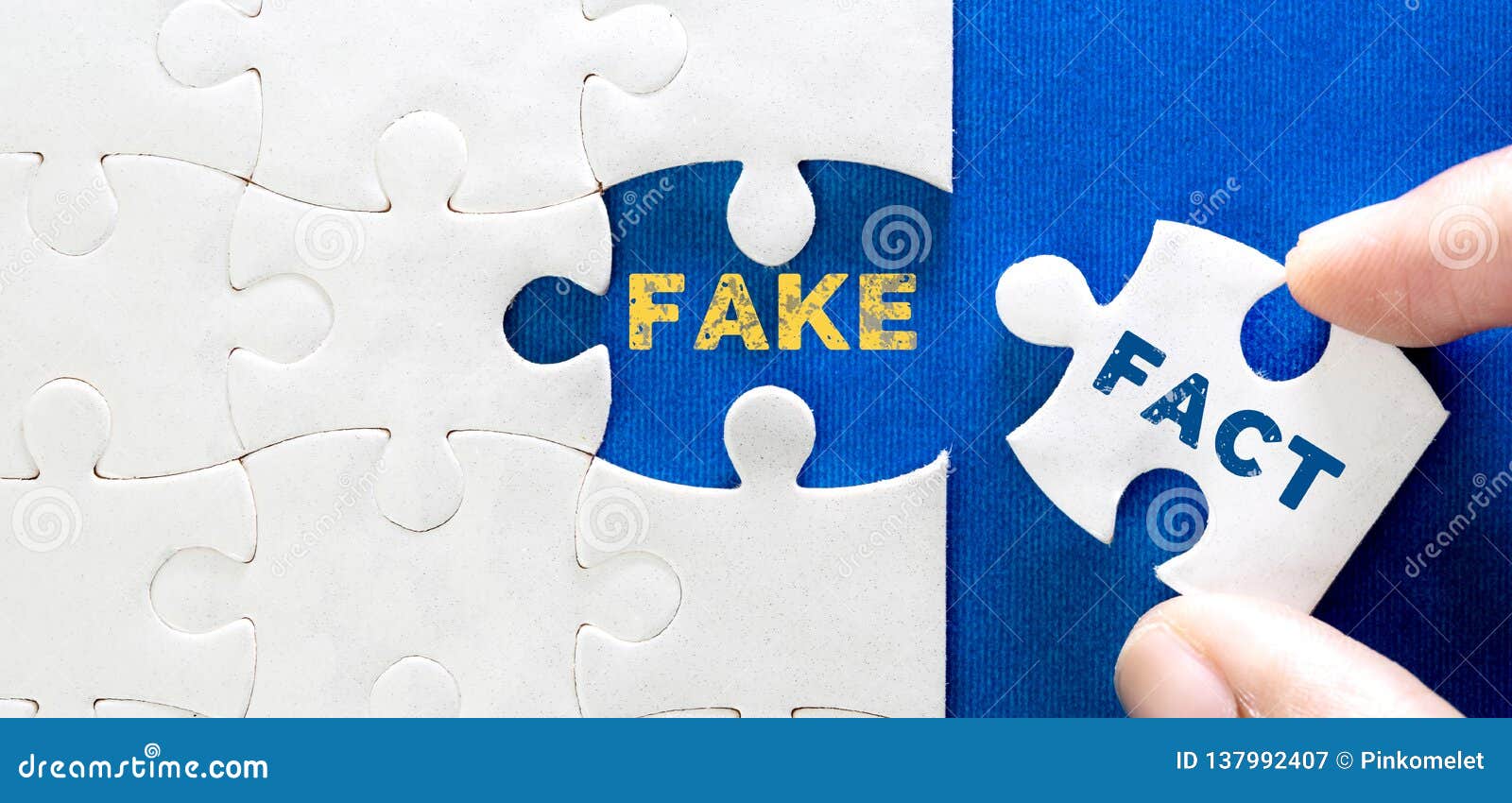 fake a text fake a text
