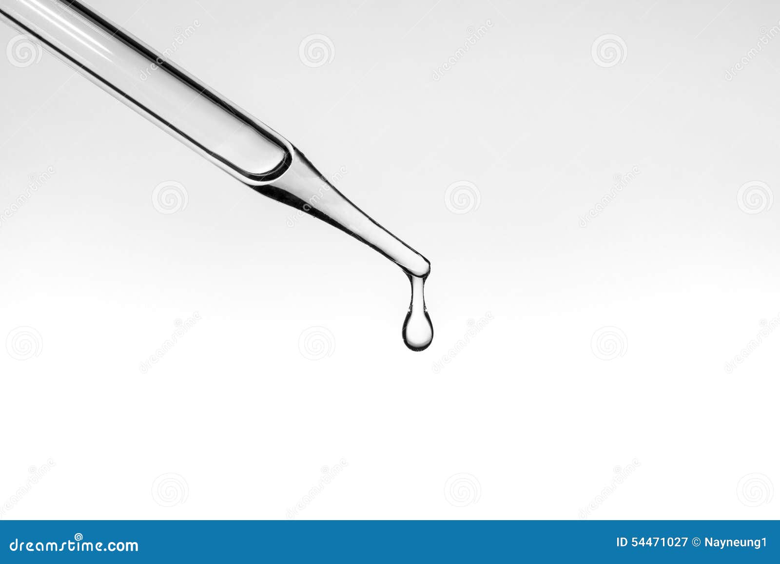 Close Up Pipette With Drop On White Stock Image Image Of Research close-up-pipette-with-drop-on-white-stock-image-image-of-research