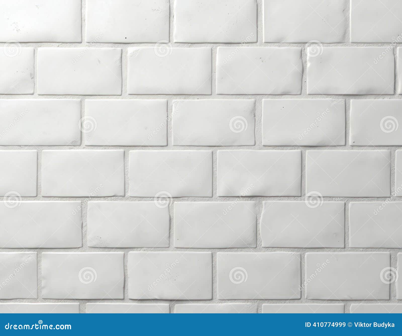 White Tiles Bathroom Stock Illustrations – 22,934 White Tiles Bathroom  Stock Illustrations, Vectors \u0026 Clipart - Dreamstime, image size:1600x1335