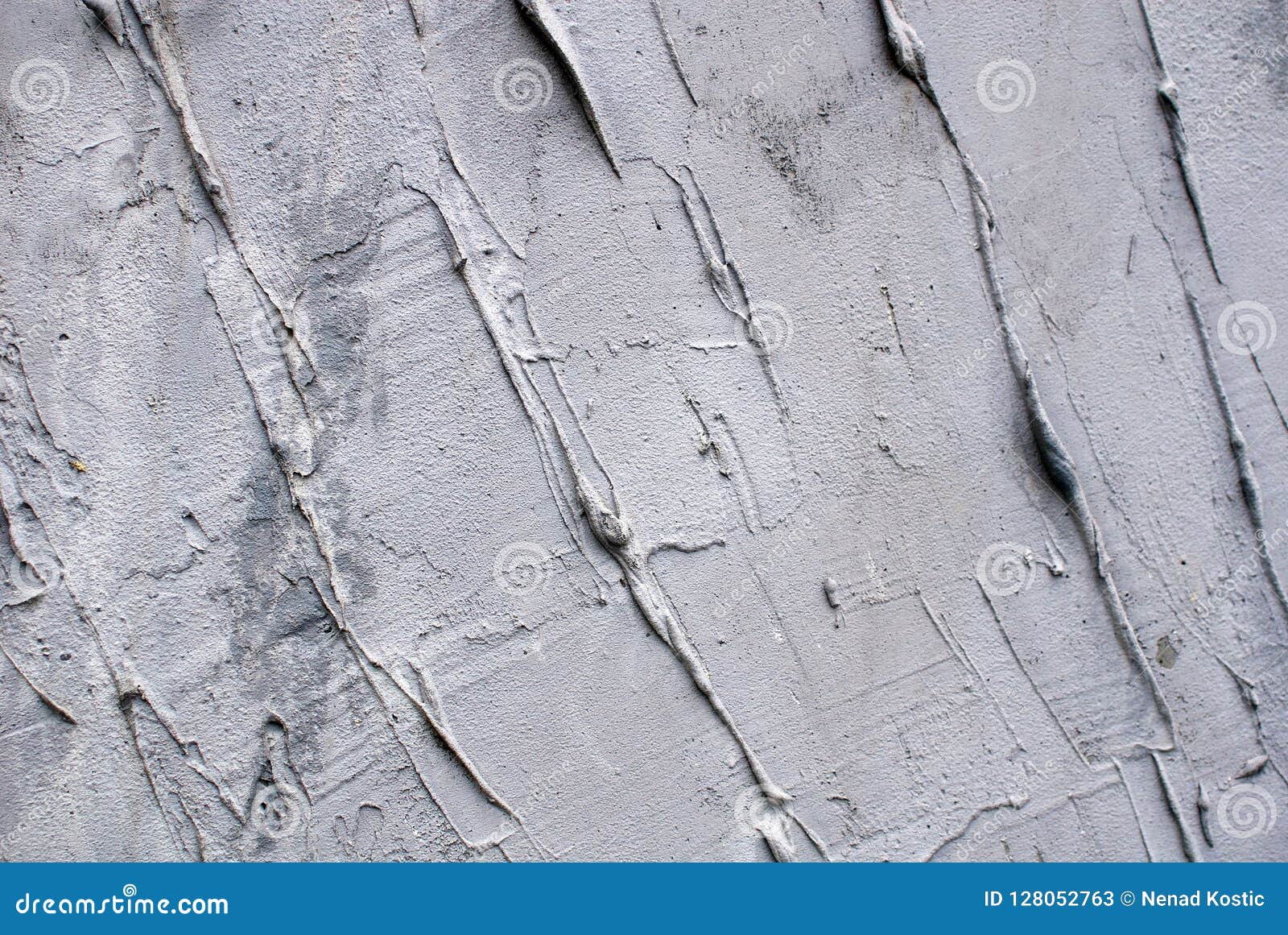 Close Up Plaster Wall Texture For Backgrounds And Interesting Textures Stock Image Image Of Frame Construction