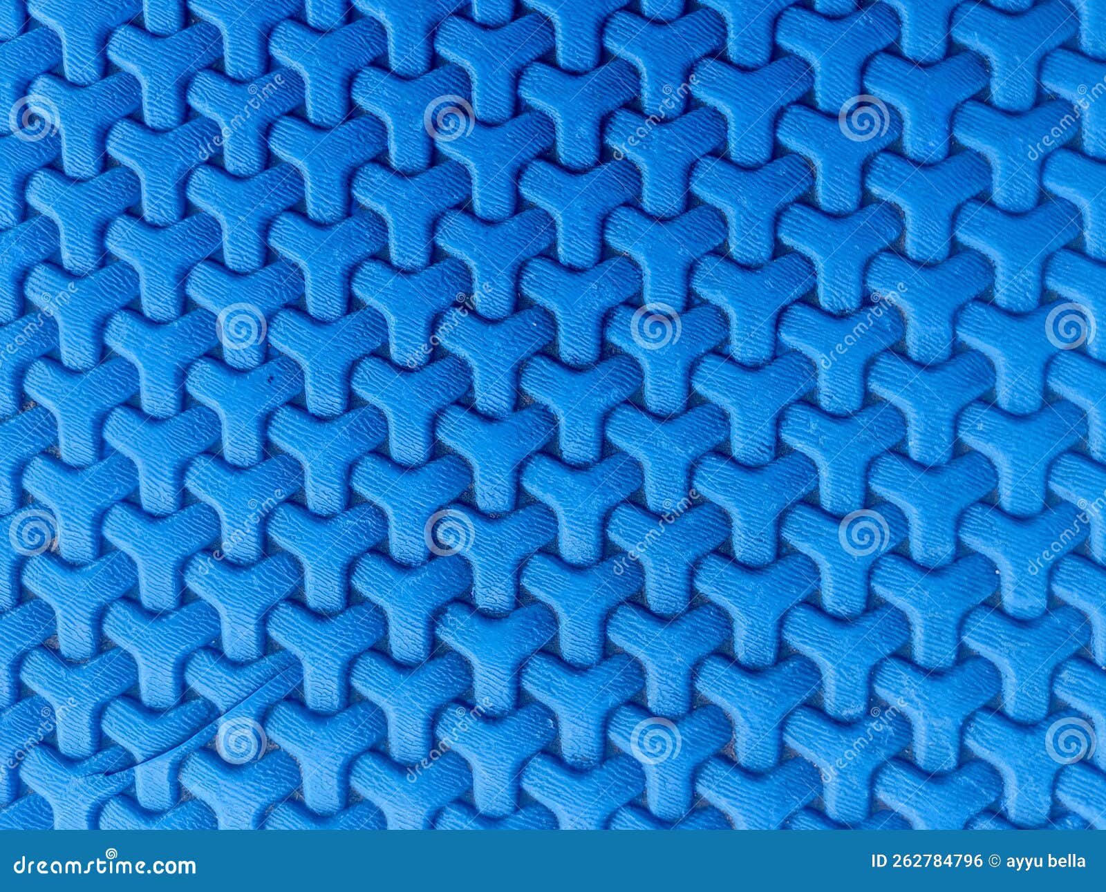 Closeup of a Plastic Chair Texture Very Good Stock Photo Image of