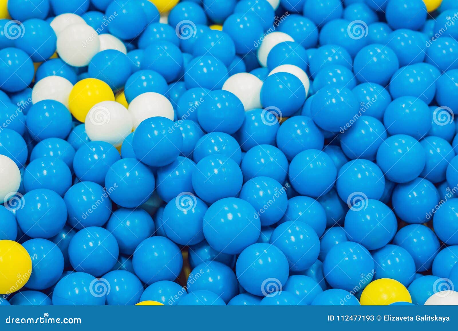 9,897 Blue Playground Ball Stock Photos Free & RoyaltyFree Stock