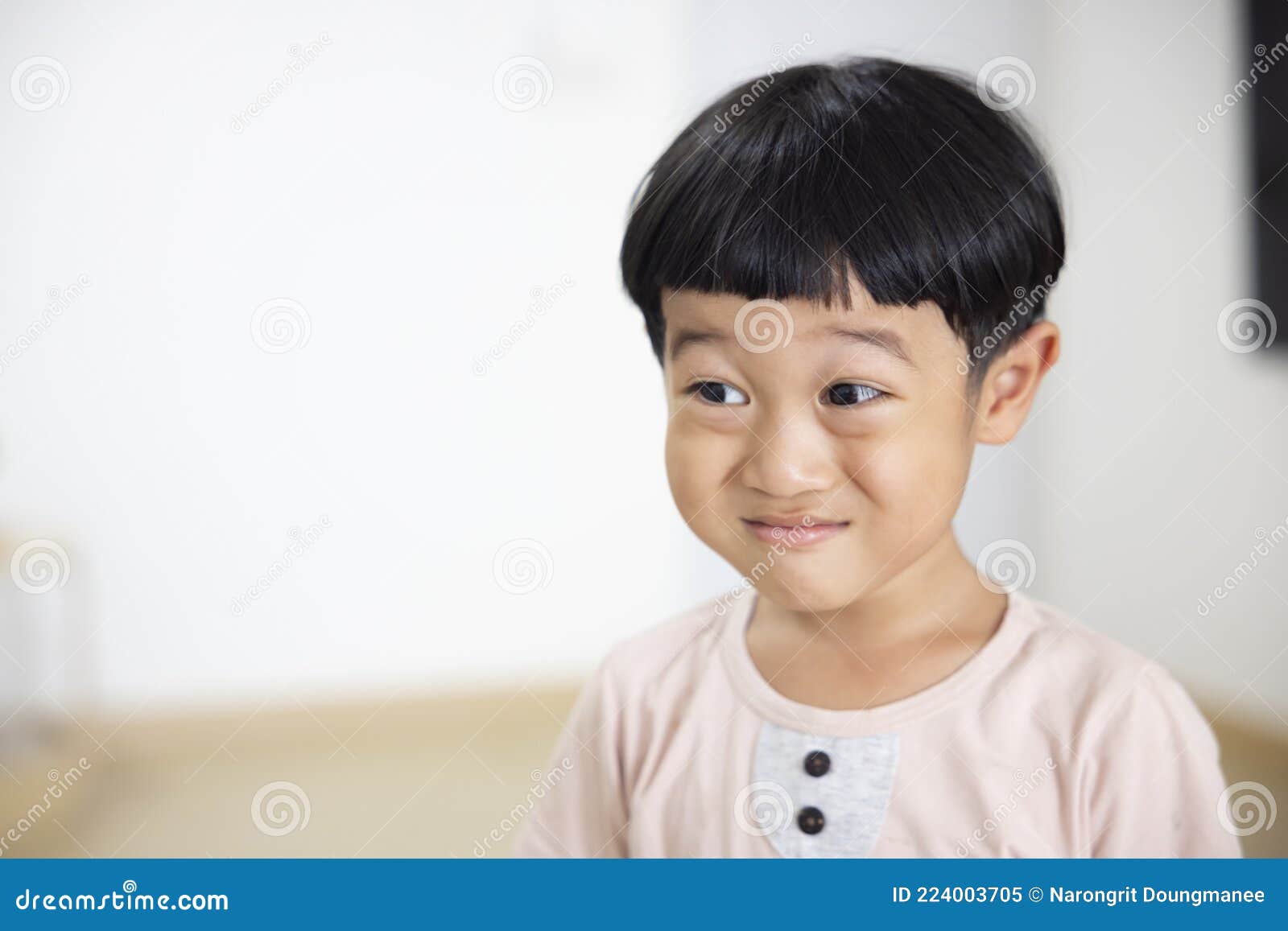 Straight Hair Asian Boy Stock Photos - Free & Royalty-Free Stock Photos  from Dreamstime