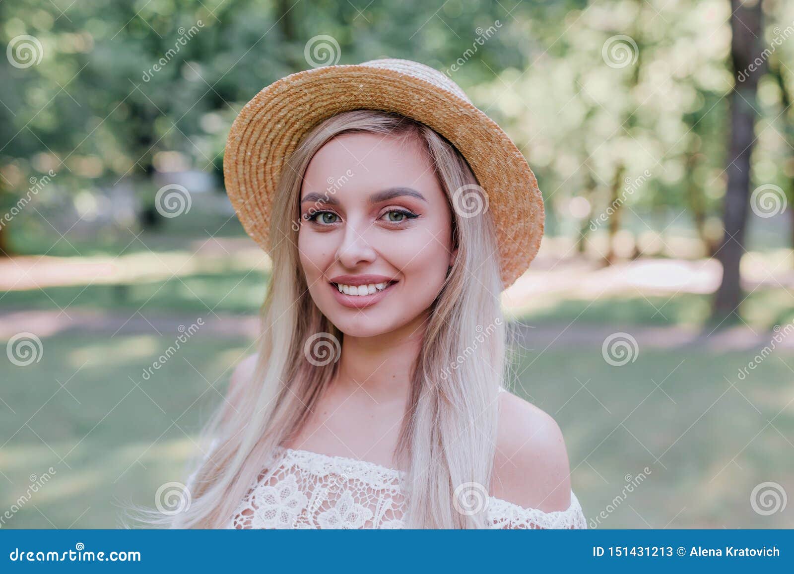 4. Blonde Hair Girl Images, Stock Photos & Vectors - wide 6