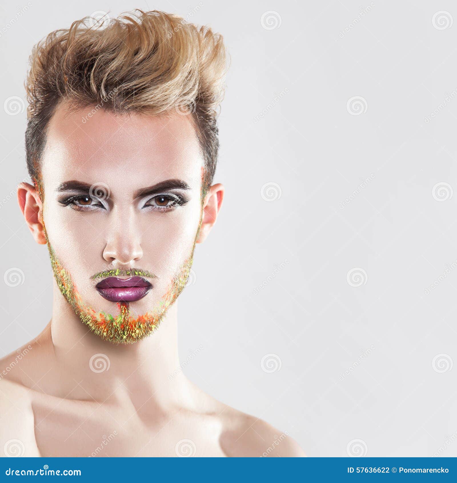 close-up-portrait-beautiful-man-healthy-skin-makeup-multicolor-beard-studio-shot-grey-background-copy-space-57636622.jpg