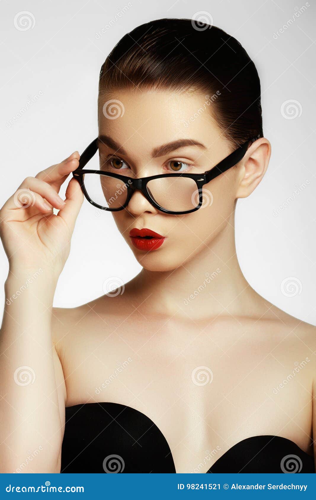 faceless person with glasses faceless person with glasses