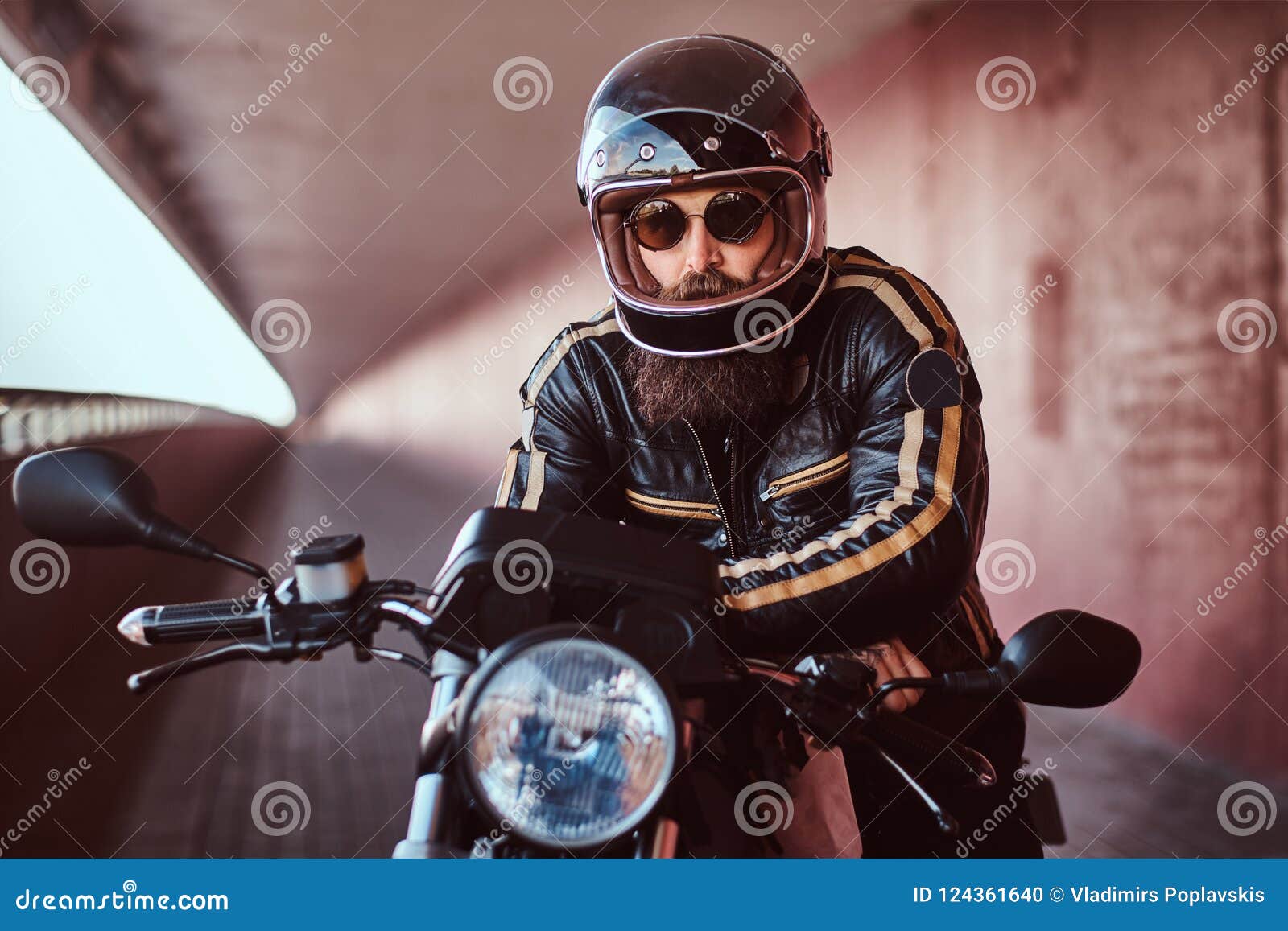 biker armour sunglasses