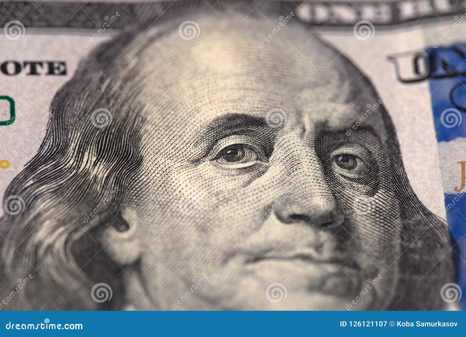 Франклин на какой купюре. Бенджамин Франклин на 100 долларах. Портрет Франклина. Бенджамин Франклин портрет. Франклин портрет на долларе.