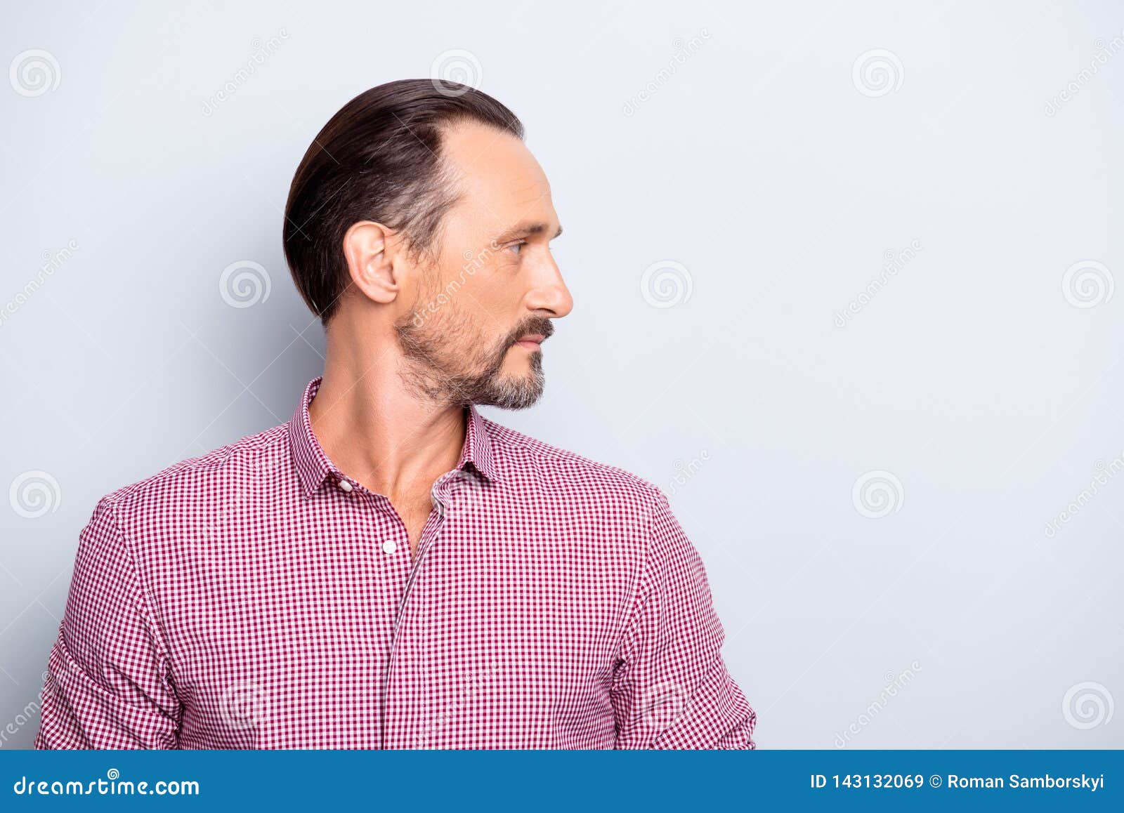 turning the head to look over the shoulder is what movement turning the head to look over the shoulder is what movement