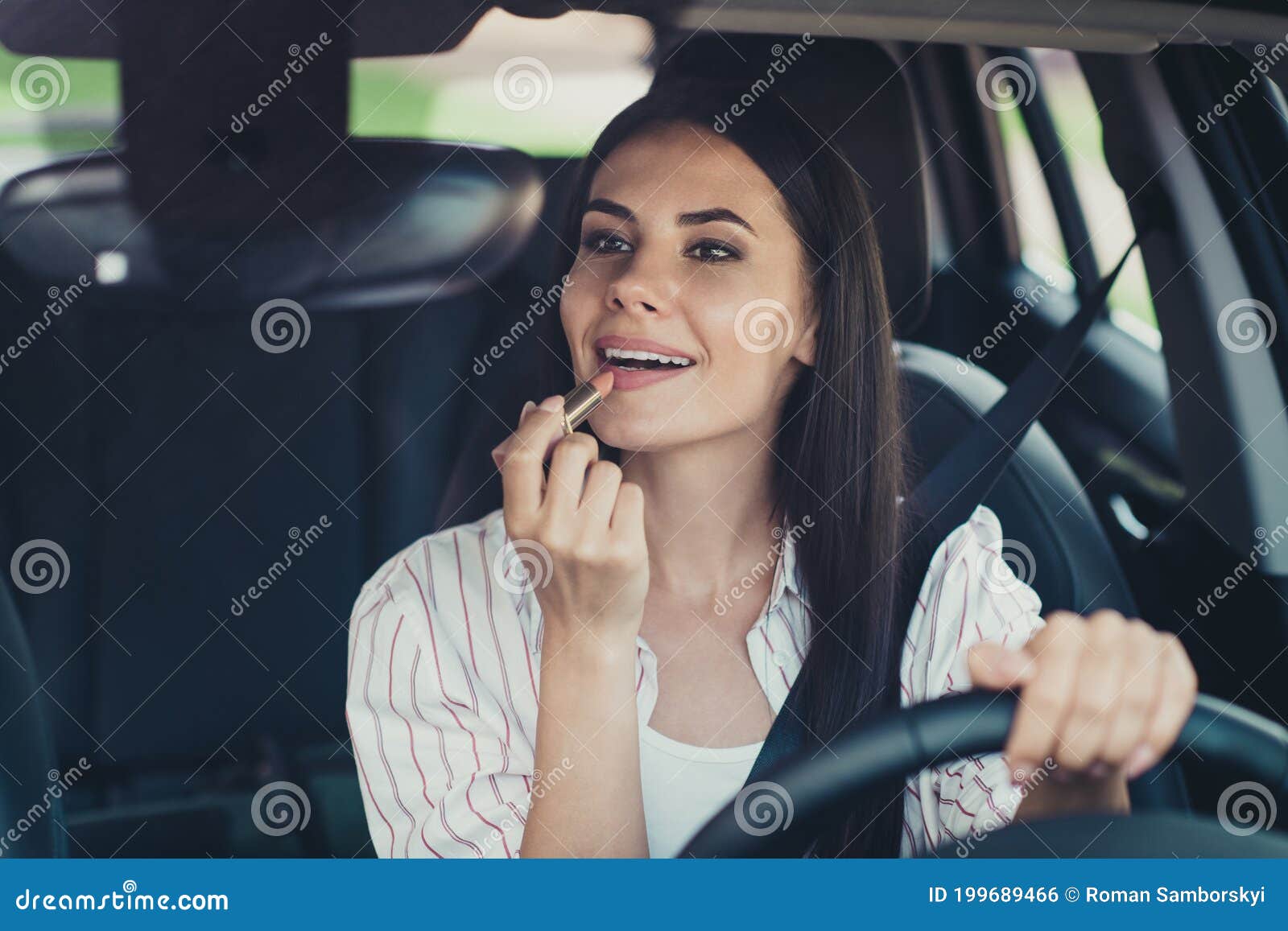 Naked girls sitting in cars 159 Nude Girl Car Photos Free Royalty Free Stock Photos From Dreamstime