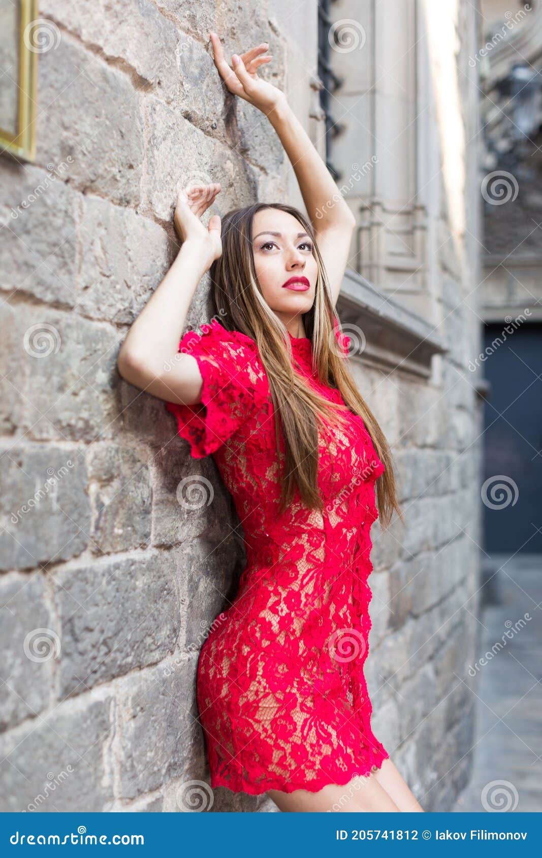 366 Dress Swedish Woman Stock Photos - Free & Royalty-Free Stock Photos  from Dreamstime