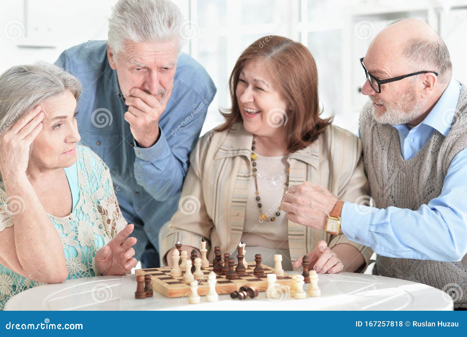 Ruy Lopez Chess Picture Stock Photos - Free & Royalty-Free Stock Photos  from Dreamstime