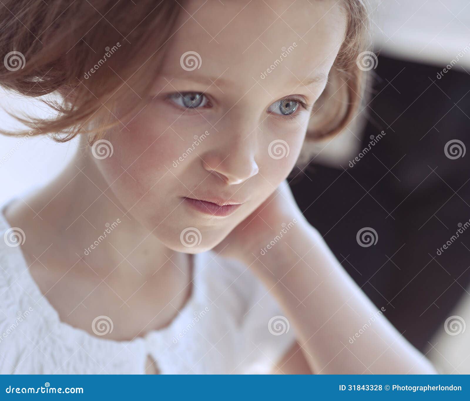 download download физика без приборов