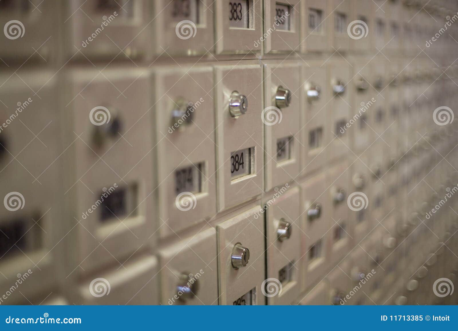post office boxes post office boxes
