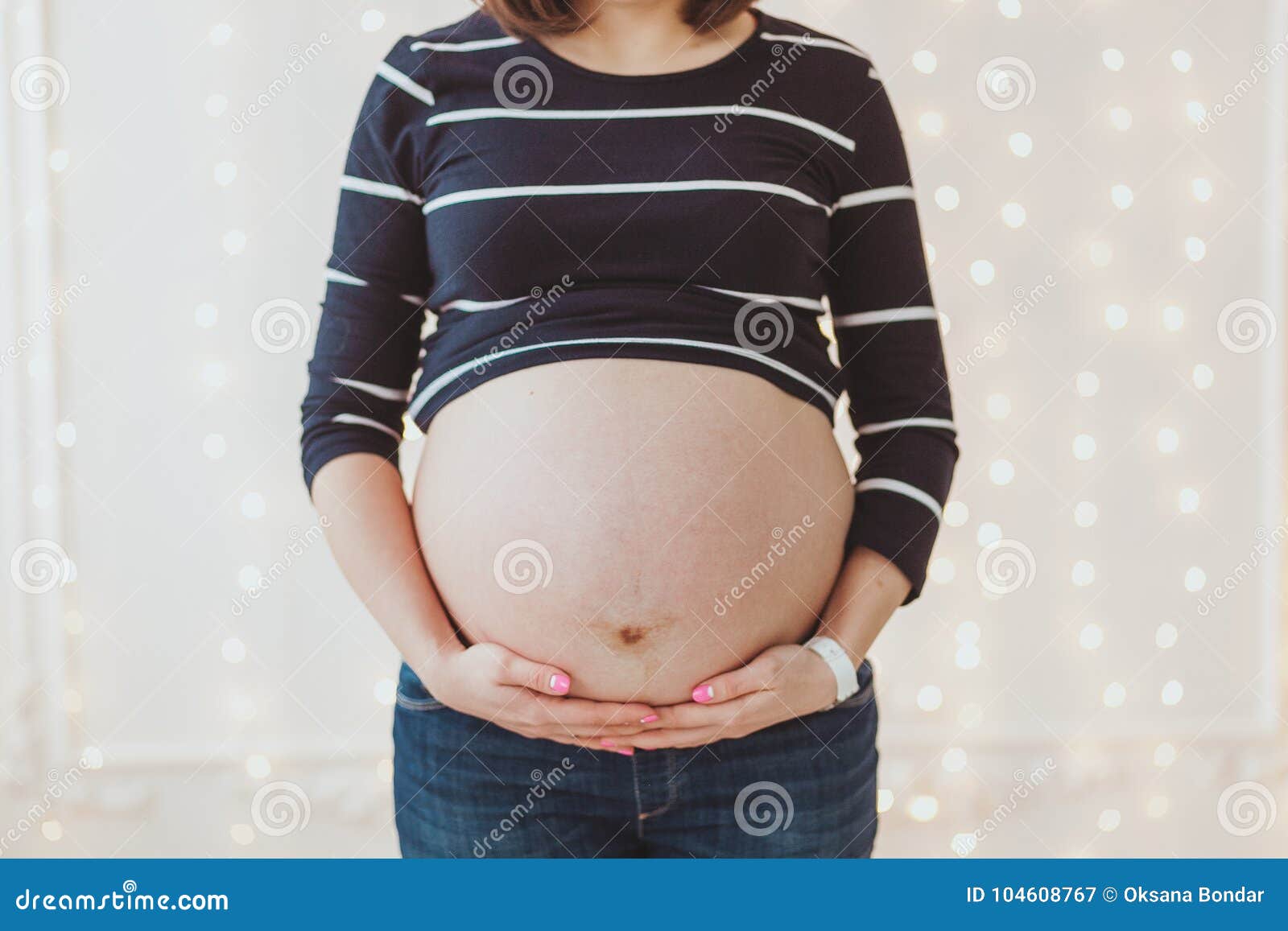 Mature Hairy Pregnant Telegraph 