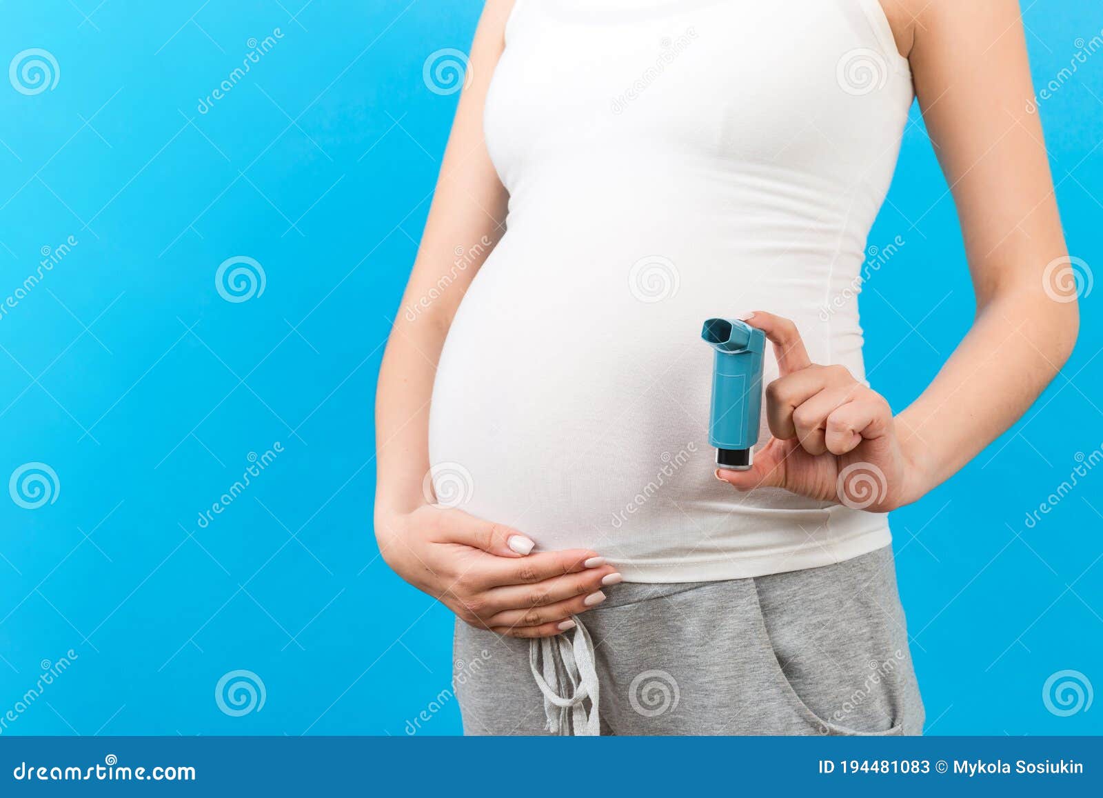 Астма и беременность. Астма у беременных. Дыхание для беременных. Беременные с астмой.