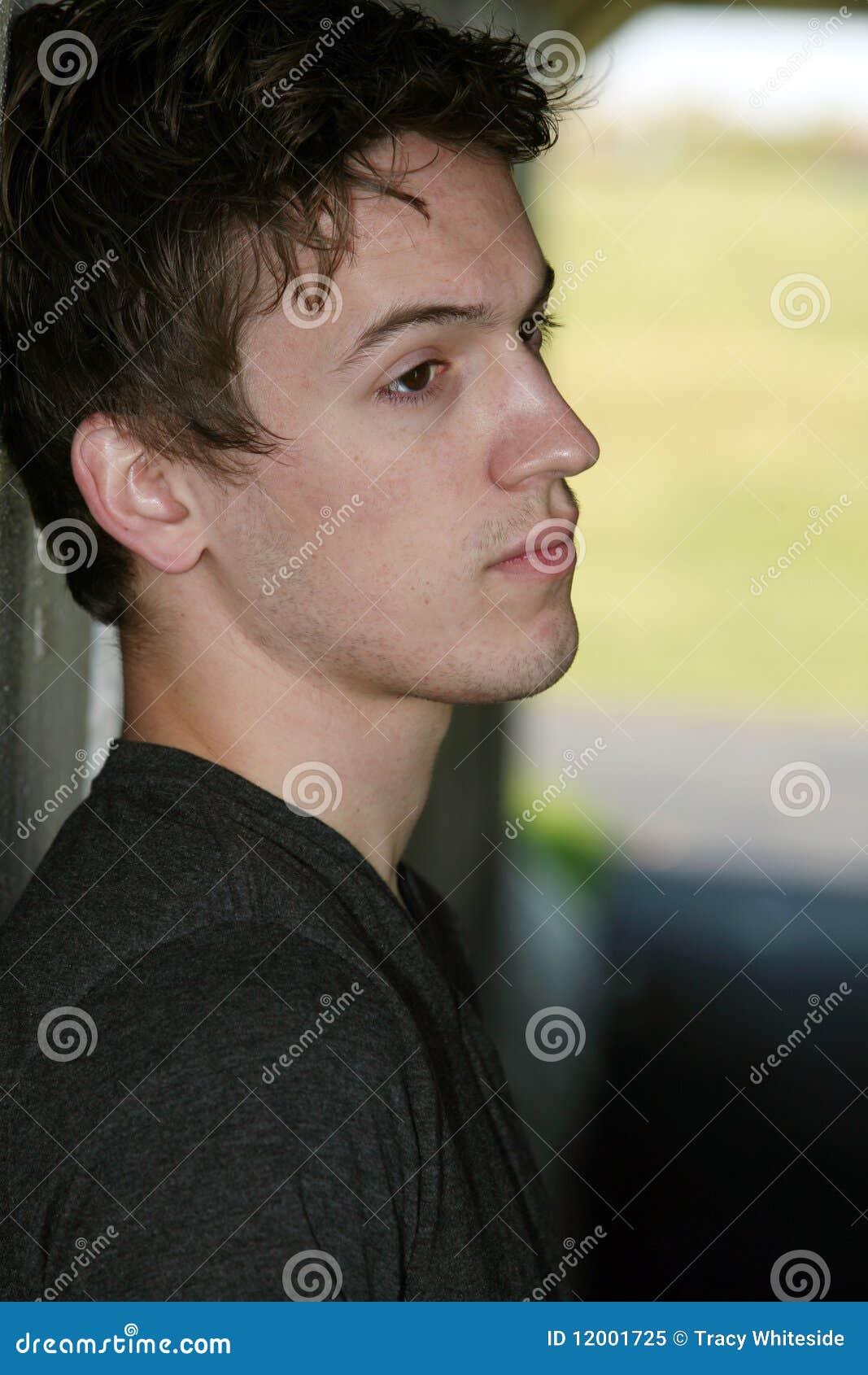 2,130 Teen Boy Profile Stock Photos - Free & Royalty-Free Stock