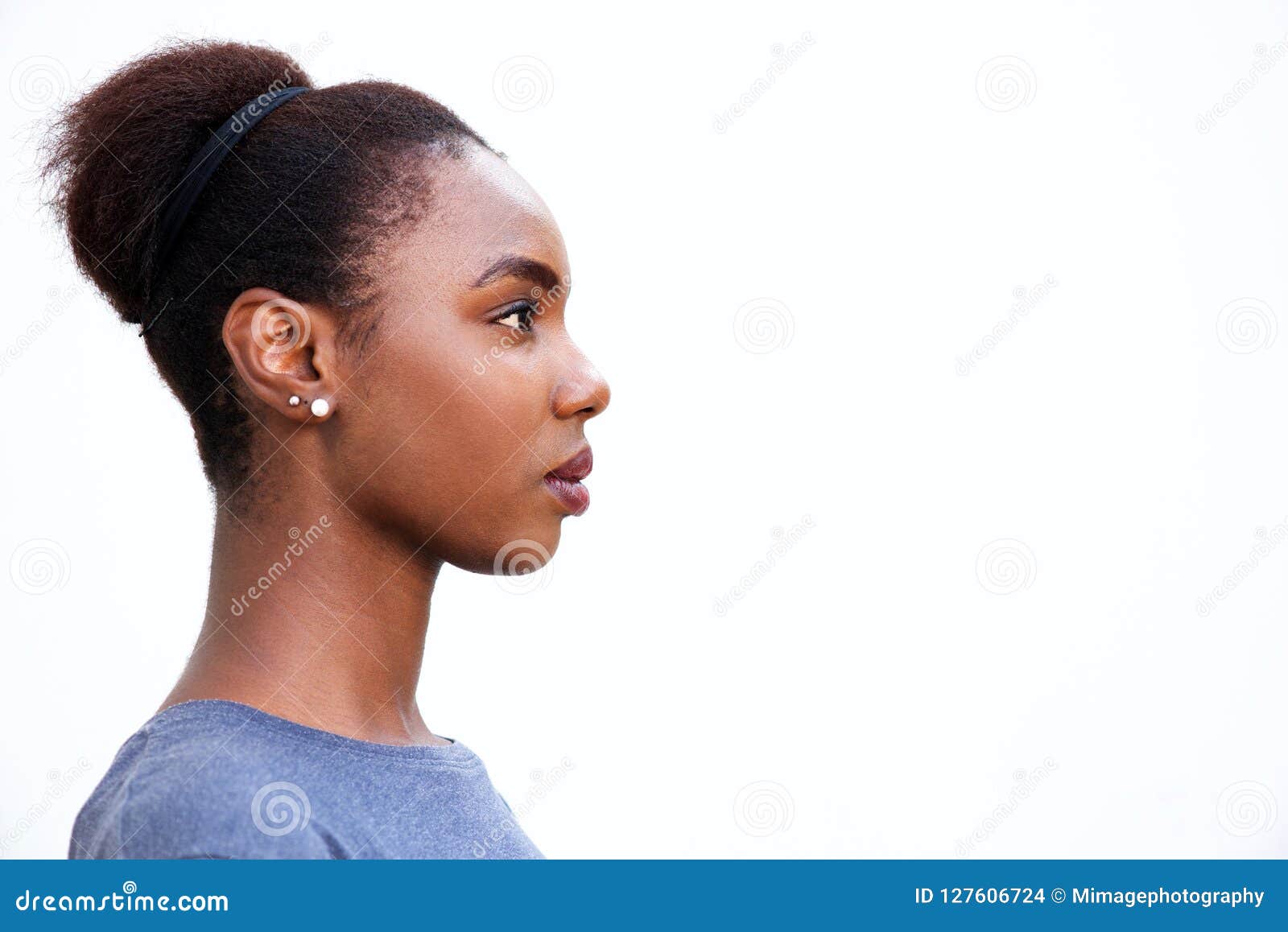 10,514 African Woman Profile Stock Photos - Free & Royalty-Free Stock  Photos from Dreamstime