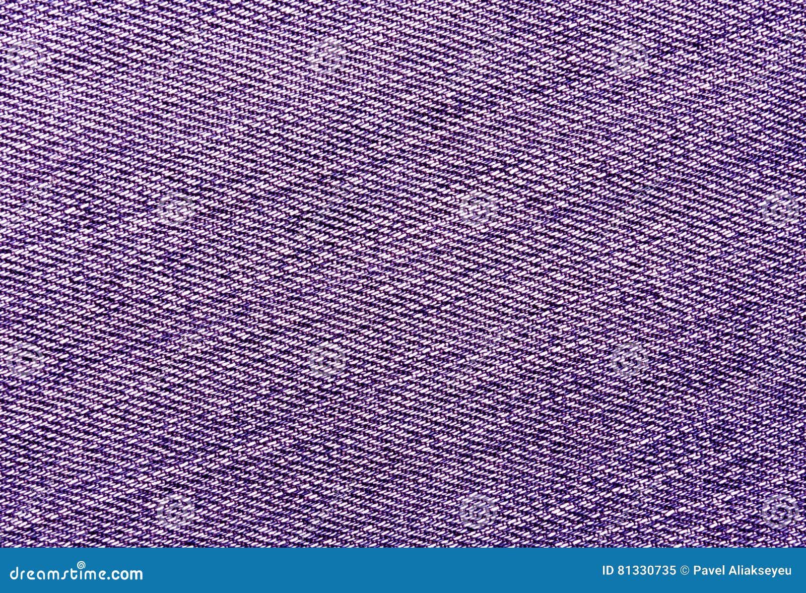 purple denim purple denim