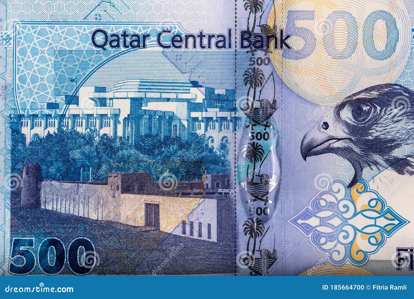 Eclipse 2024 Qatar Currency Anica Brandie 1-dollar-jamaica-act-larger-guilloche-jamaica-numista