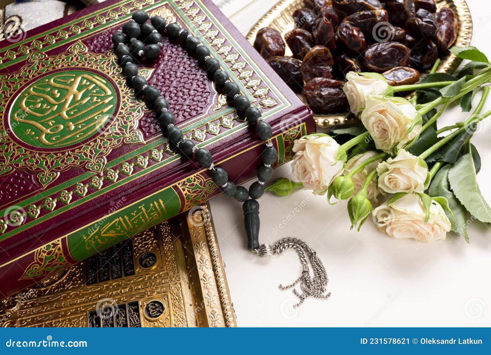 Close Up Quran Bouquet Flower 2. High Quality Beautiful Photo ...